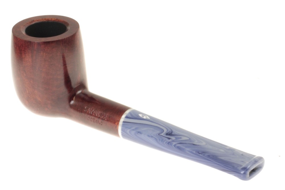 Savinelli Oceano 106 - 9mm filter