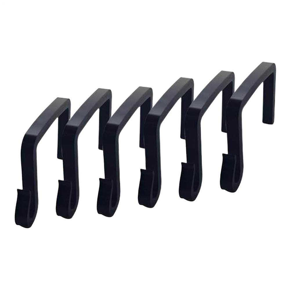 String Light Hooks Heavy Duty String Light Clips Utility Hanger For Functional