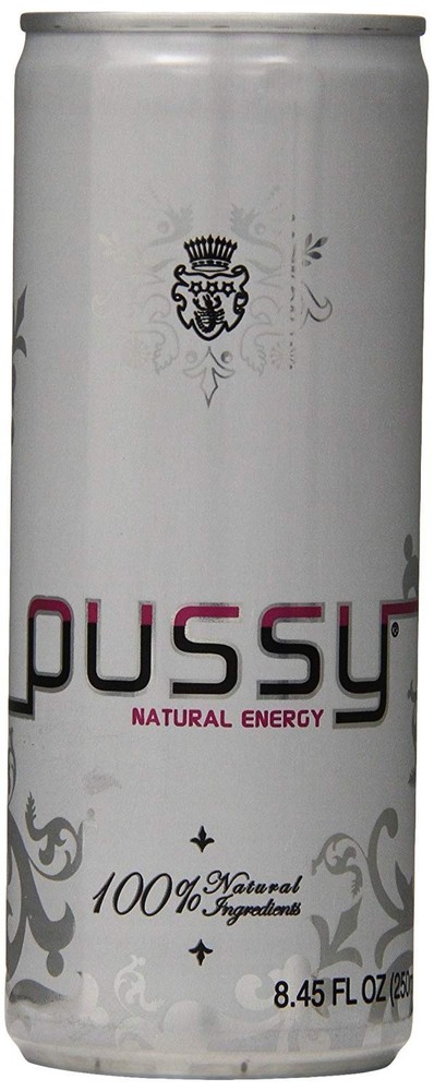 Drink 250ml - Pack of 6