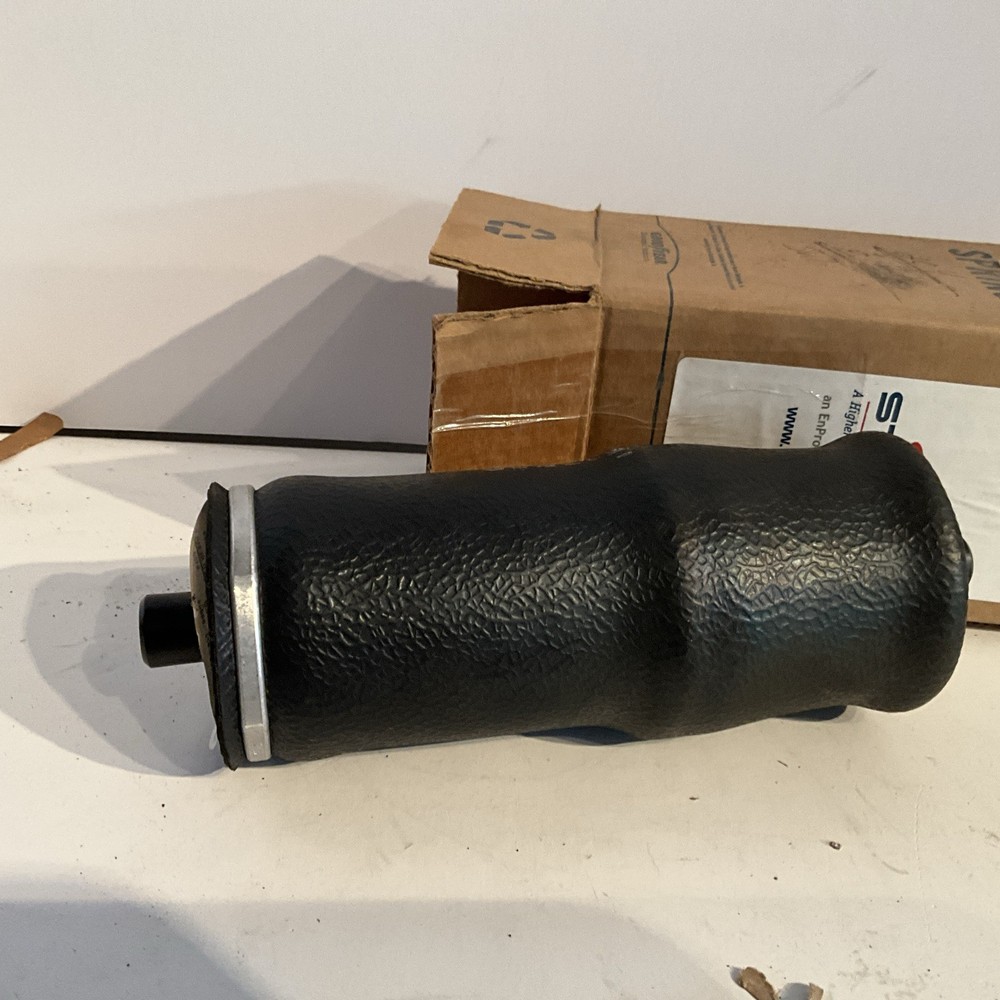 1S5-072 Goodyear Sleeve Air Spring