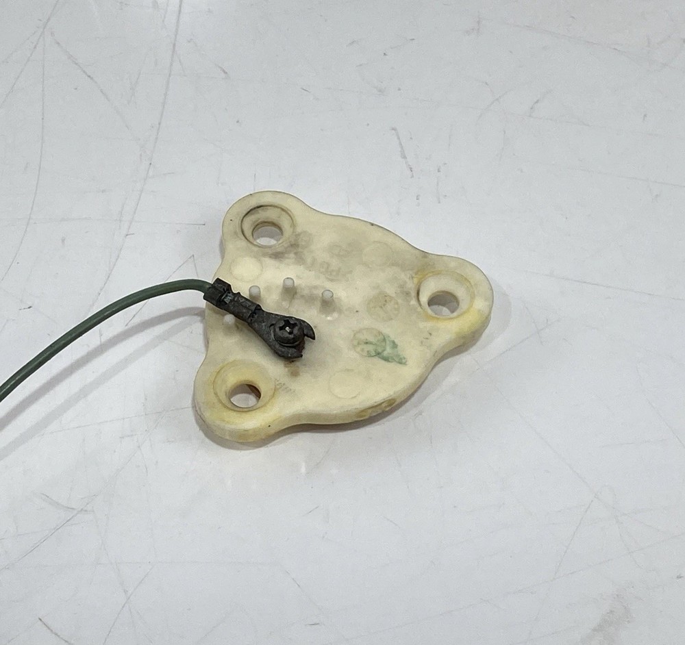 ♻️ Yamaha V-MAX VMX 1200 1985 - 2007 Gear Neutral Light Switch ♻️