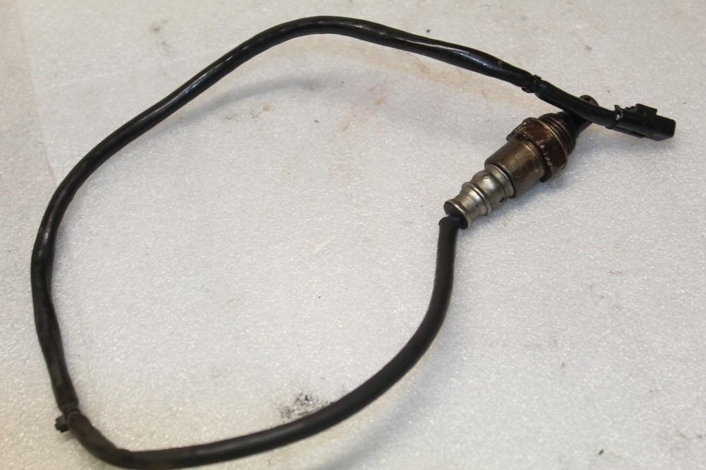 2008 Yamaha YZF R1 OEM OXYGEN O2 EXHAUST GAS LAMBDA SENSOR