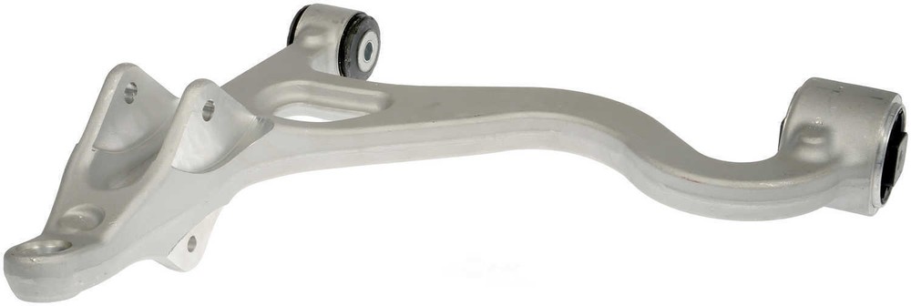 Lower Control Arm MAS Industries CA85294