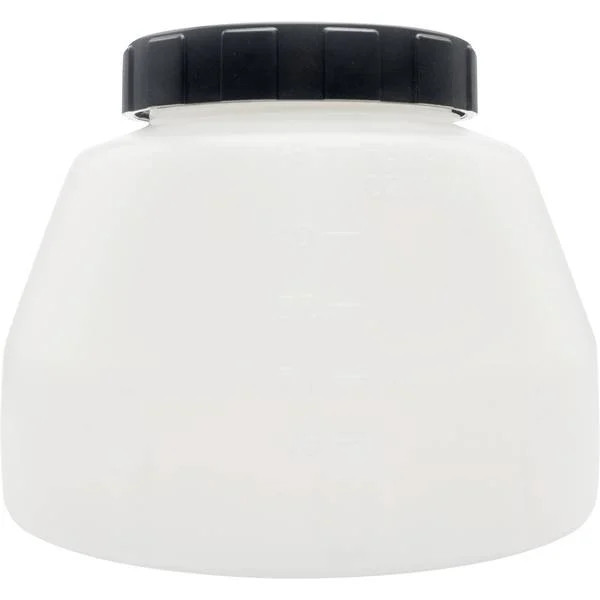 Wagner 417921 Replacement Container