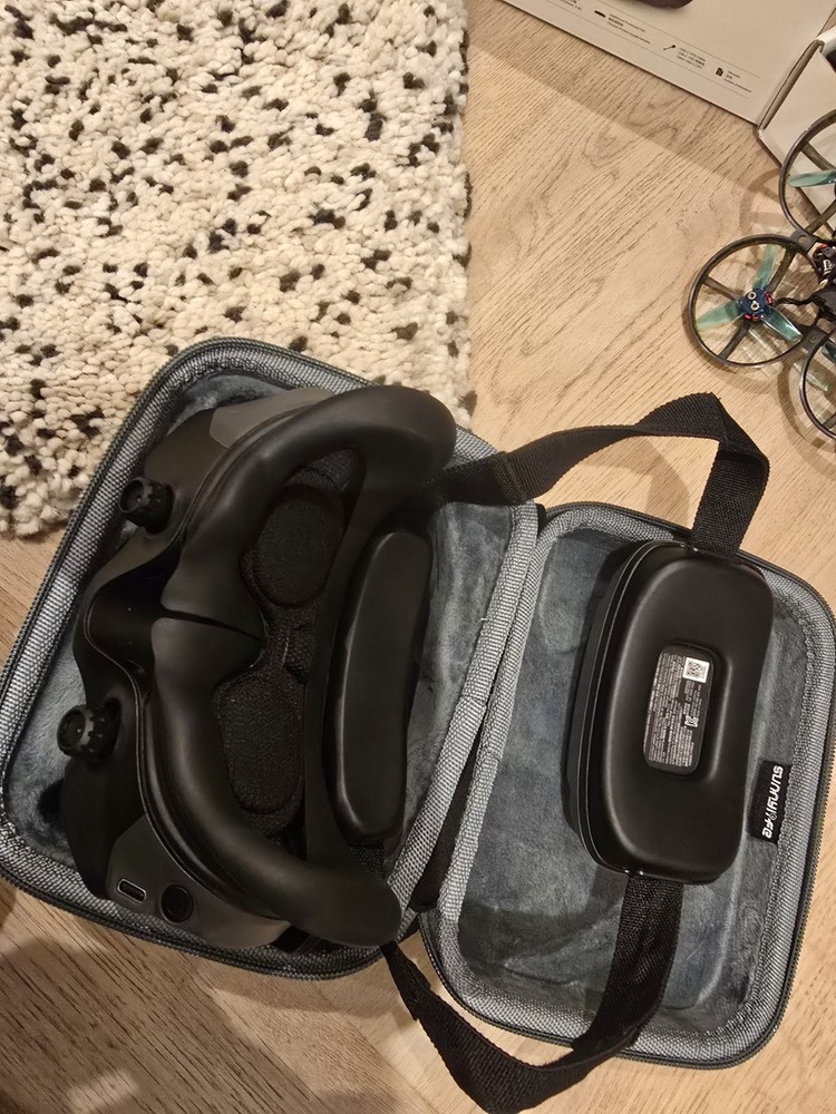 Dji 04 Bundle