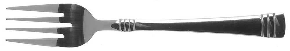 Farberware Triad  Salad Fork 6492132