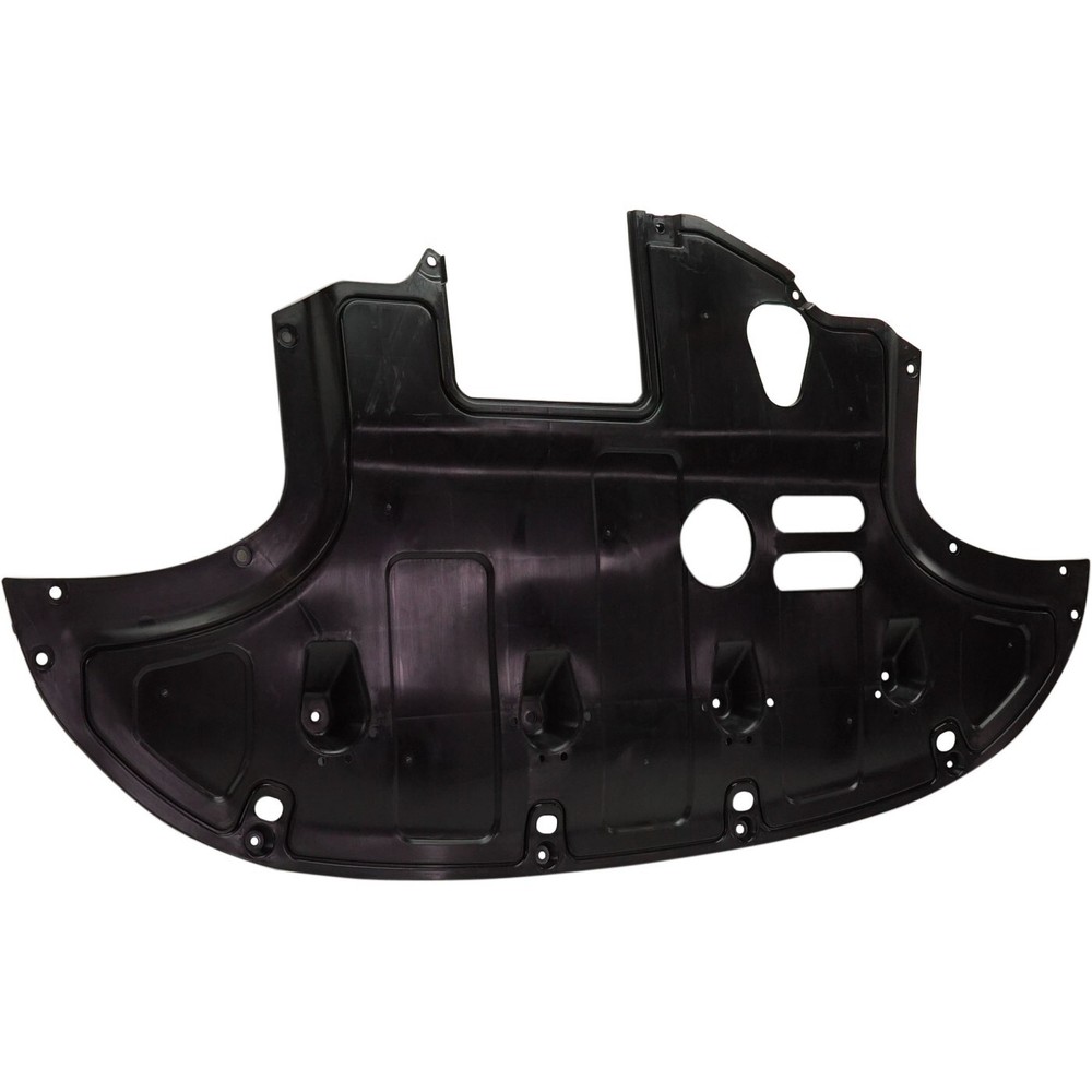 29110M7000 Front Engine Splash Shield For 2019-2022 Kia Forte 2.0L Engine