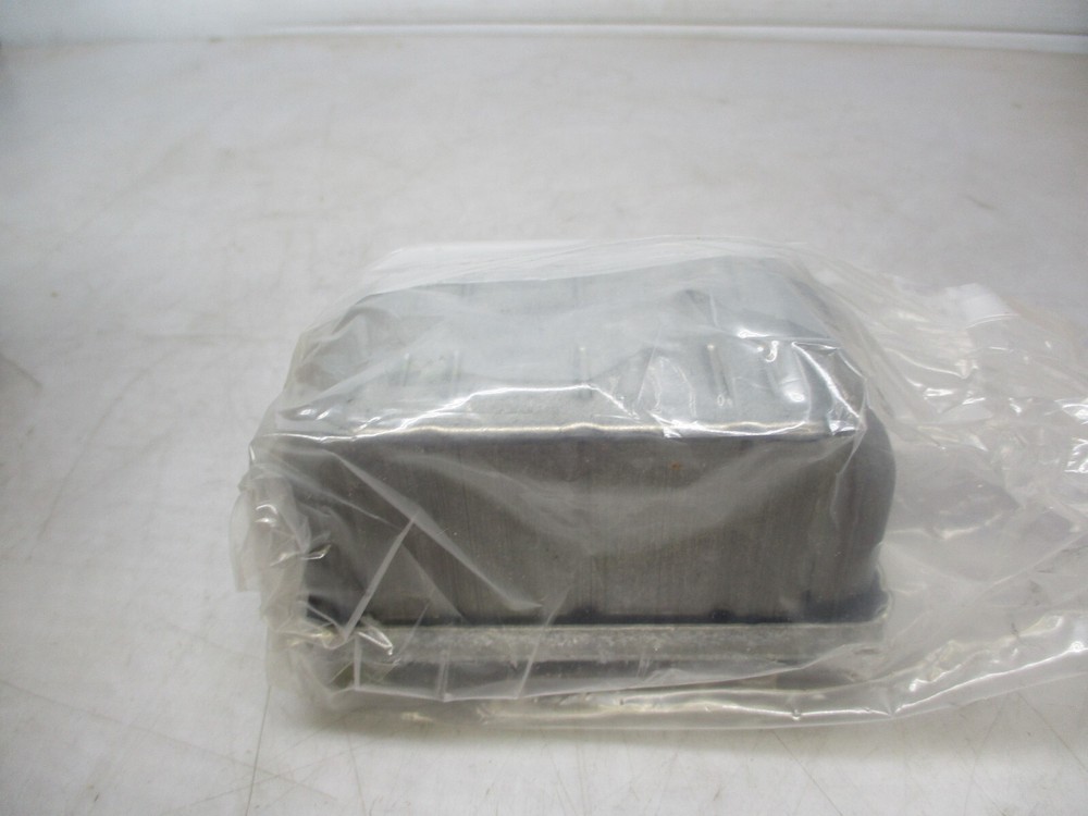 FLEETGUARD FF236 Fuel Filter