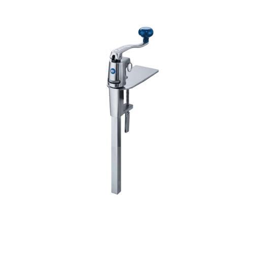 Edlund - S-11CE - Counter-Mount Can Opener with Base