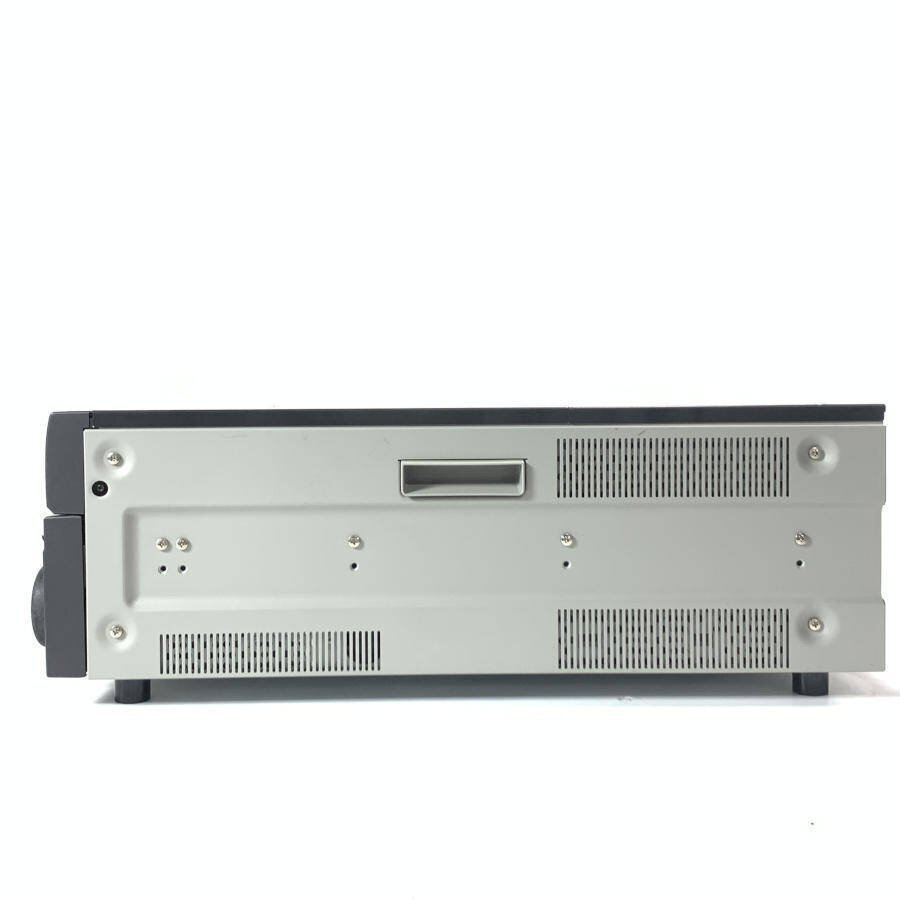 Sony HDW-1800 CineAlta HDCAM Studio Editing Recorder