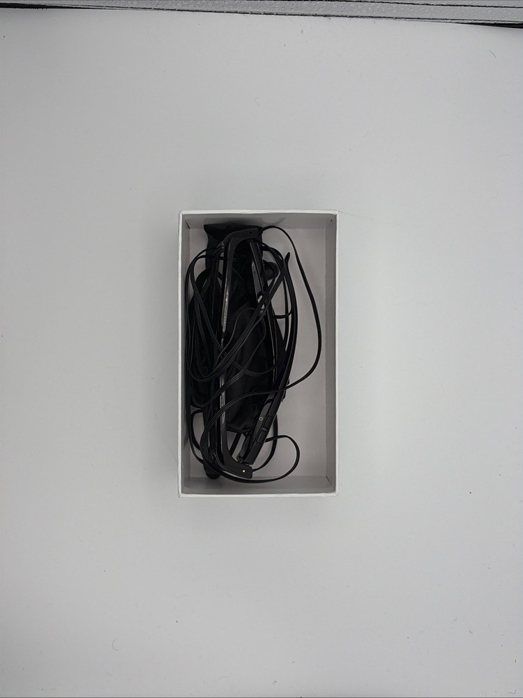 3D Active Shutter Glasses For Tv