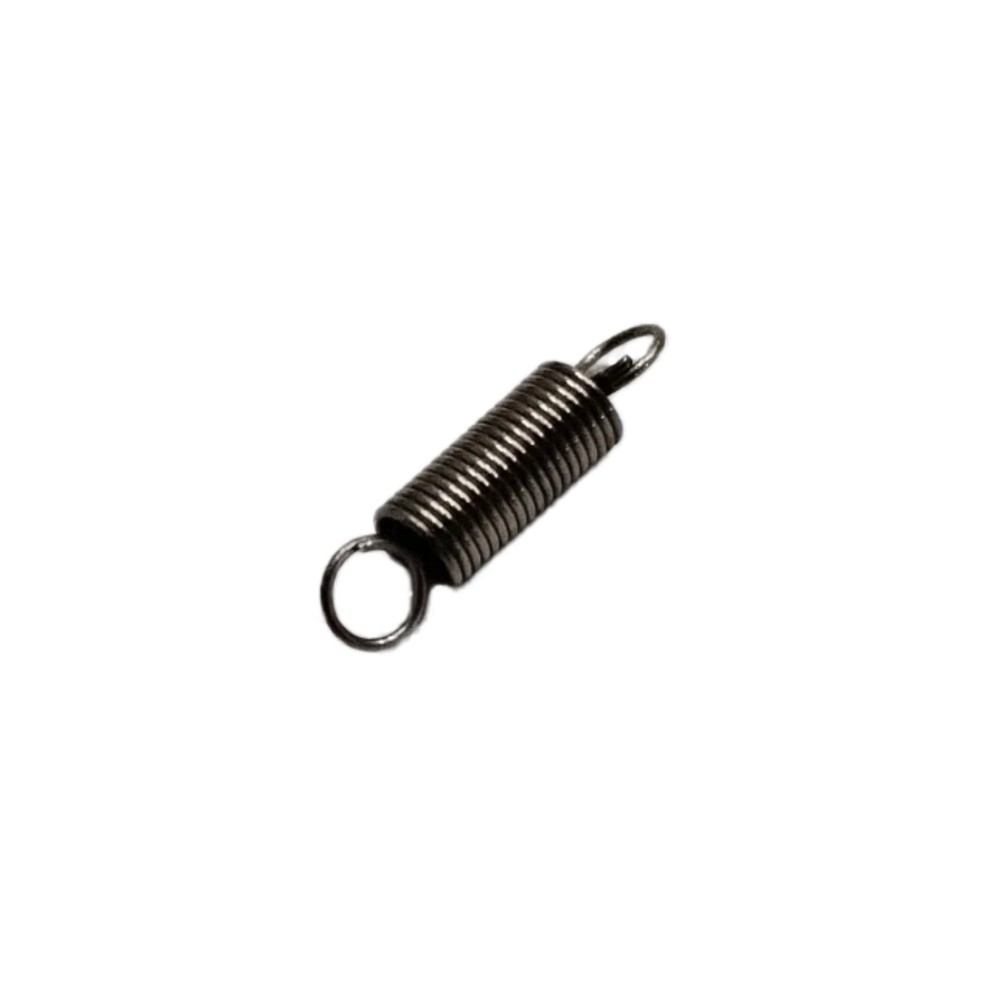 Encoder Strip Spring Fits For Canon I550 550i