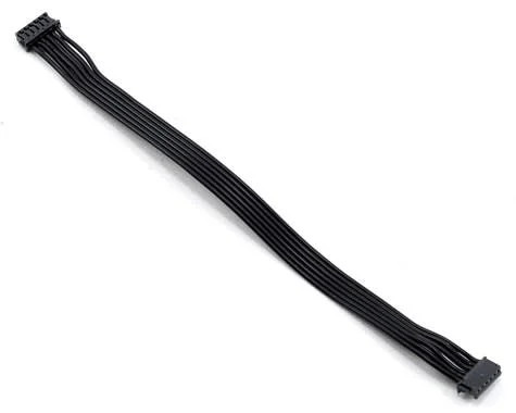 TQW3012 125MM FLATWIRE SENSOR CABLE