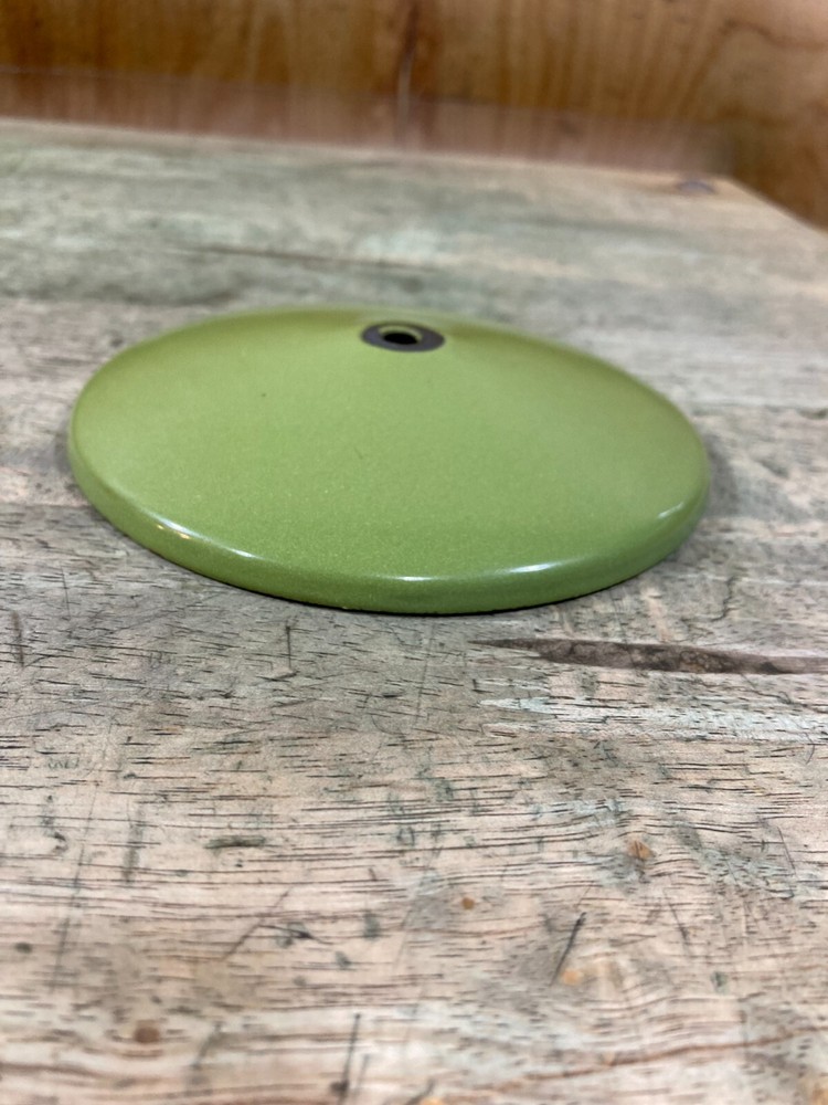 AFC Camp Master Lantern 1035 - Ventilator - Lightly Used