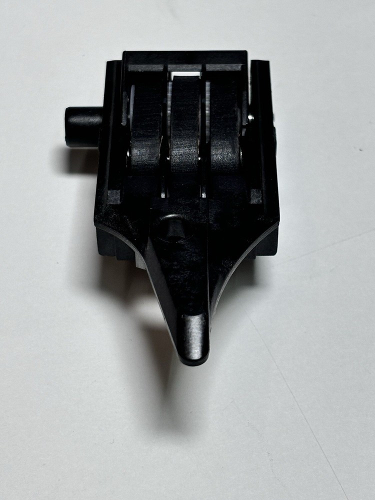 NCR SDM Microcellular Foam Retard Cartridge