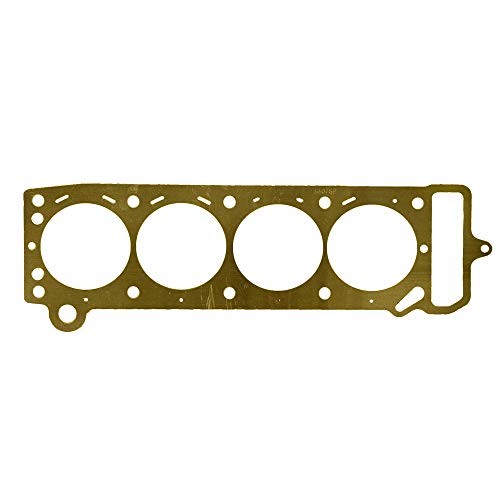 8807 SP Head Gasket Spacer Shim