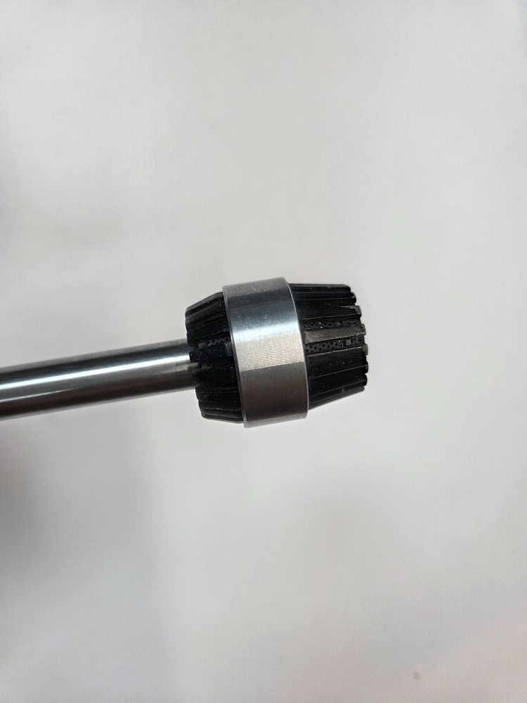 Professional Veritas Supreme Cardiod dynamic microphone