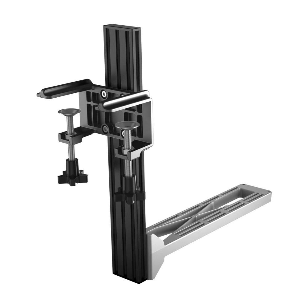 WINWING Joystick Desk Mount2 with Profile Bar 1