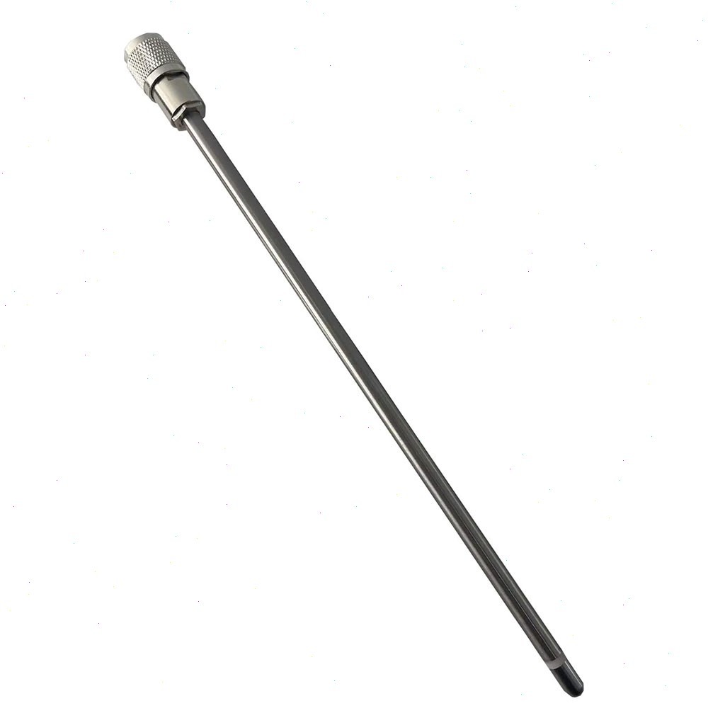 Coal Moisture Content Meter for Powder Materials with Measuring Range 0-80%