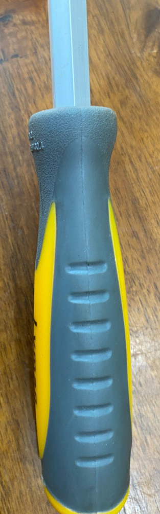 Lyman Inertia Bullet Puller Hammer W/2 Collets