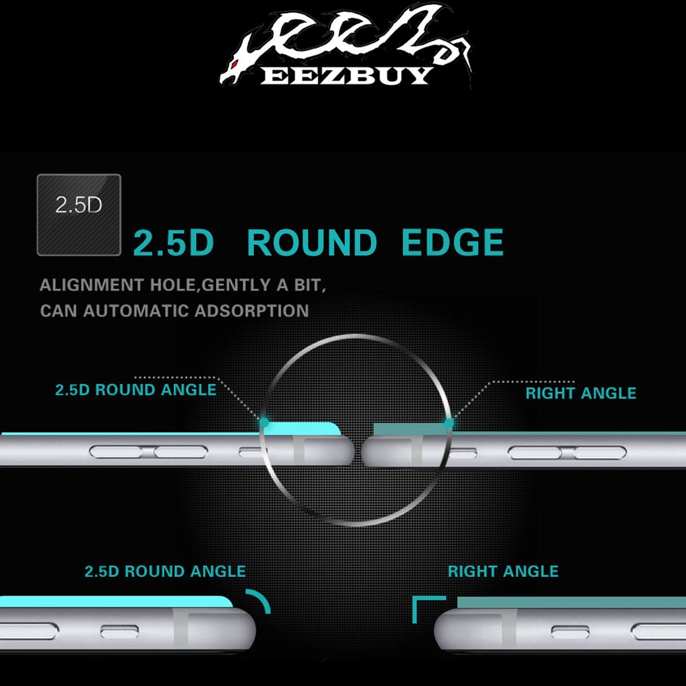 Tempered Glass Screen Protector for Garmin Edge 820