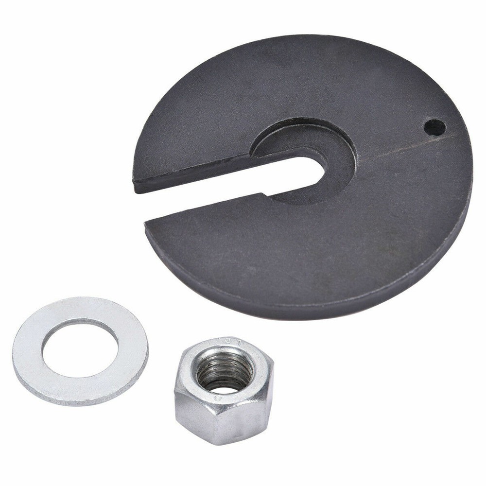 Auto Transmission Clutch Spring Compressor Removing Installing Tool Kit