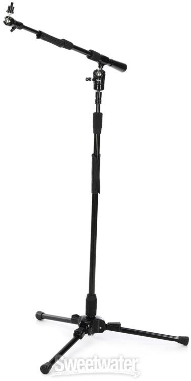 Triad-Orbit T2 Standard Tripod Mic Stand System