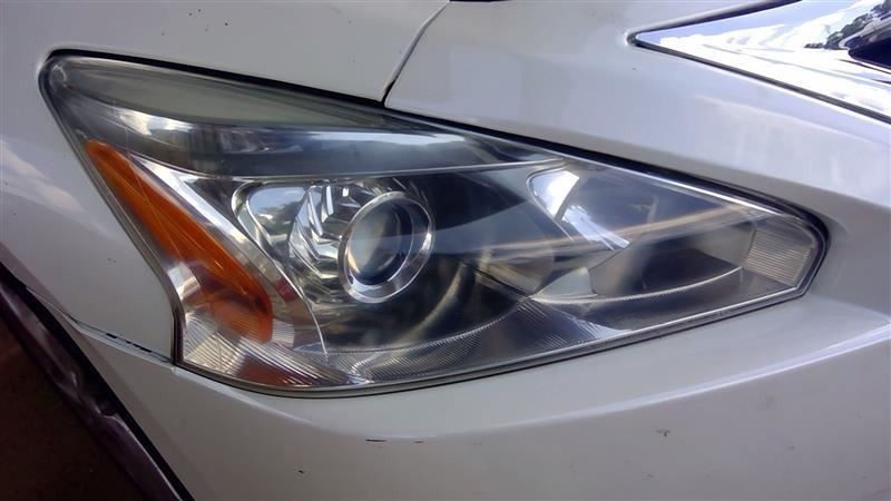 ALTIMA 2014 Fuse Box Cabin 6725