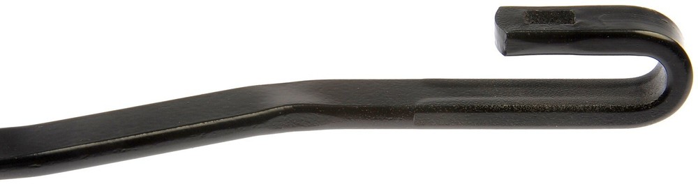 Wiper Arm Dorman/Help 42563