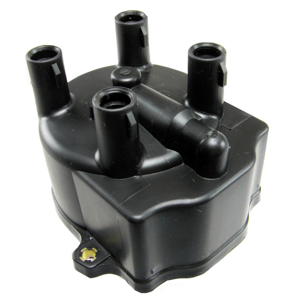 Distributor Cap-O.E. Replacement WVE 5D1297