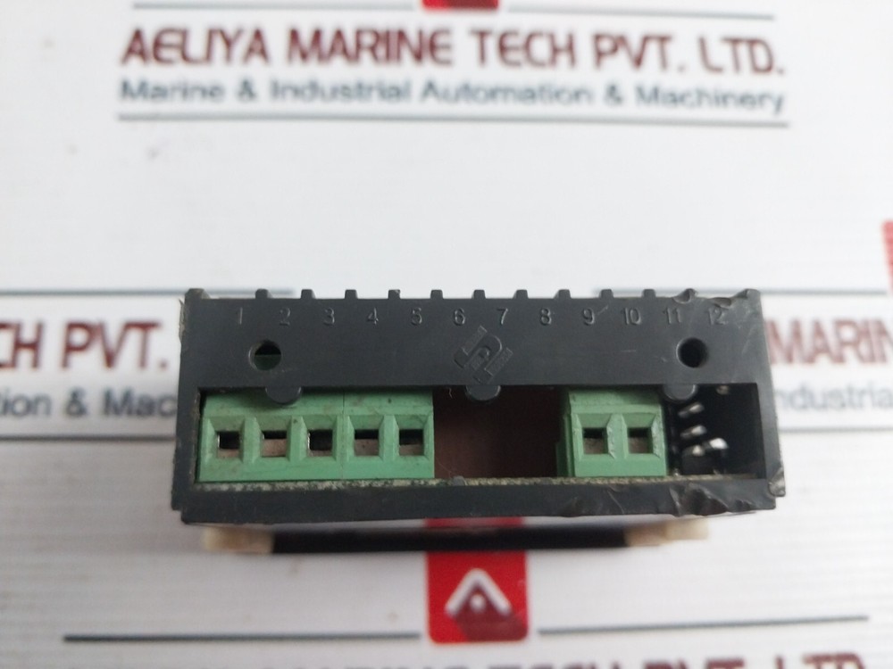 Juchuang JC-590 Temperature Controller 230V AC