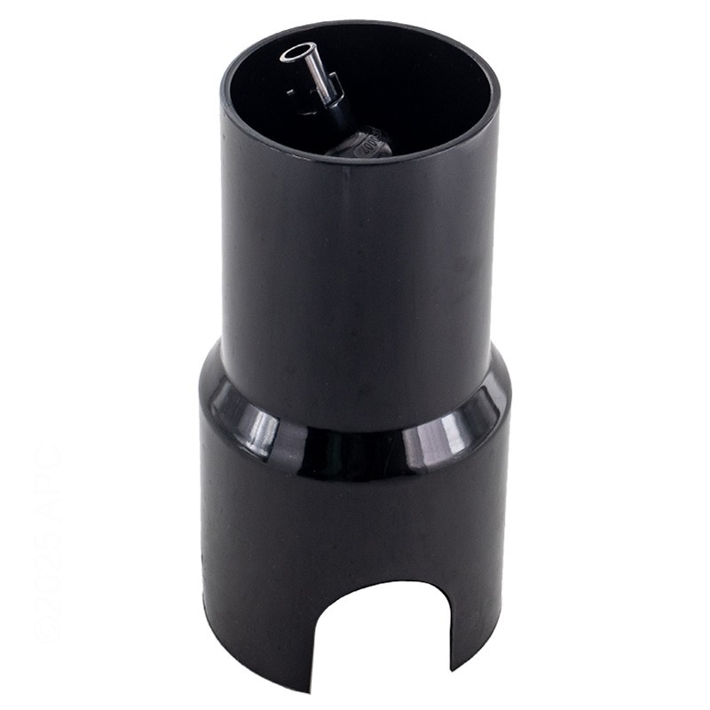 CMP Adjustable Flow Deck Jet | 25597-200-000