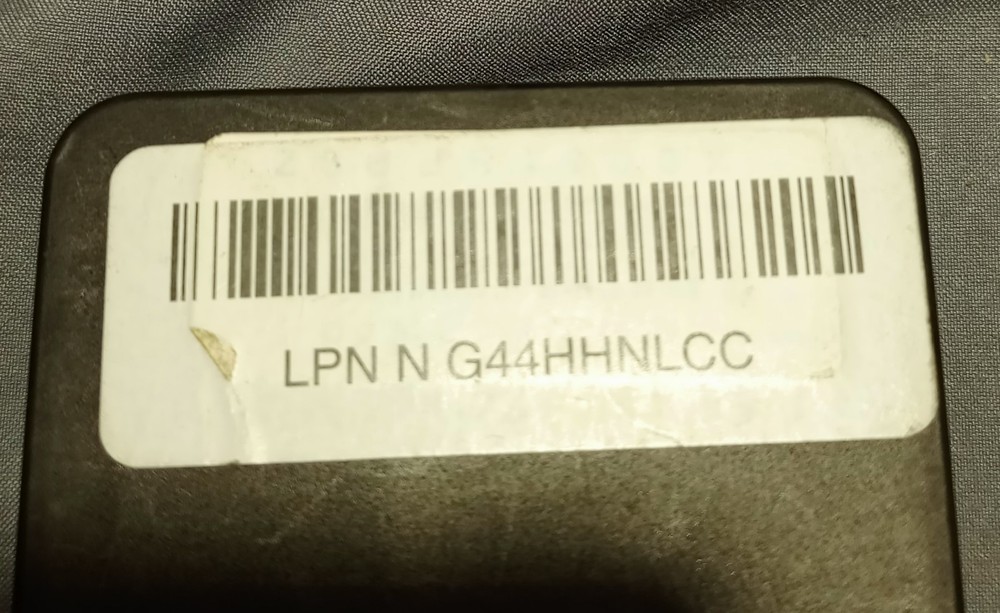 RoxyVon U4 Pro+ Multi-Tool