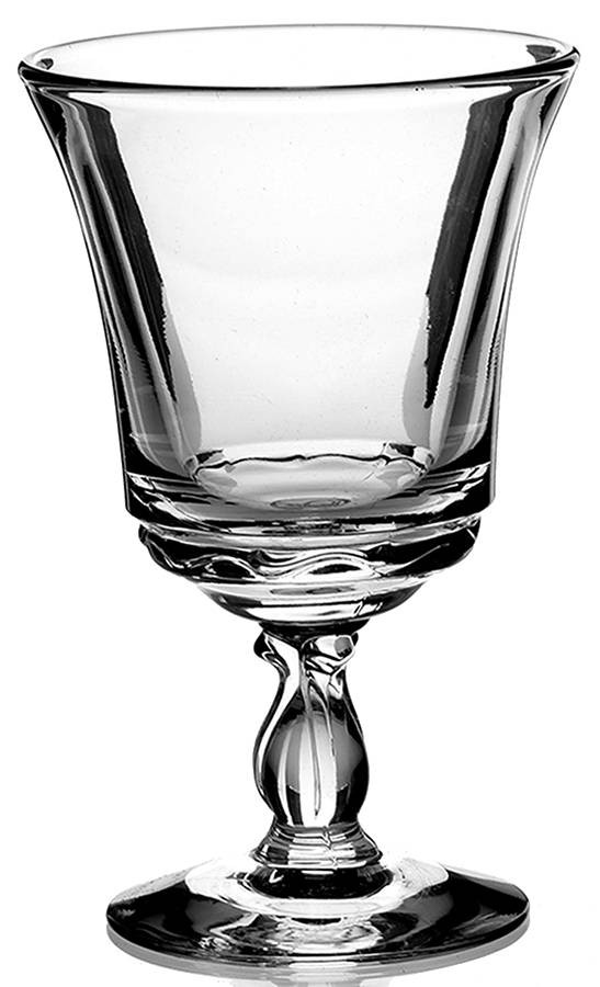 Fostoria Century  Water Goblet 145114