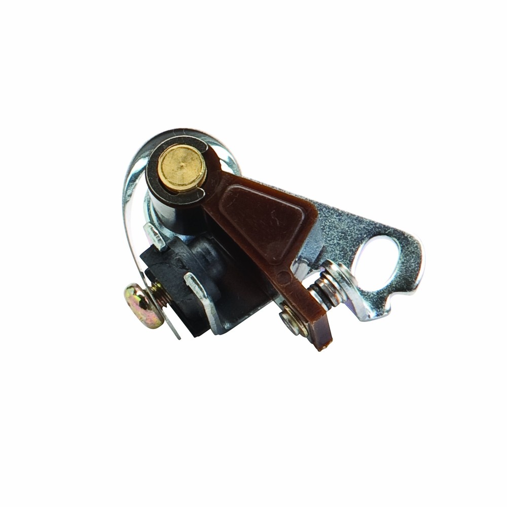 Oregon Genuine OEM Replacement Points - 33-628