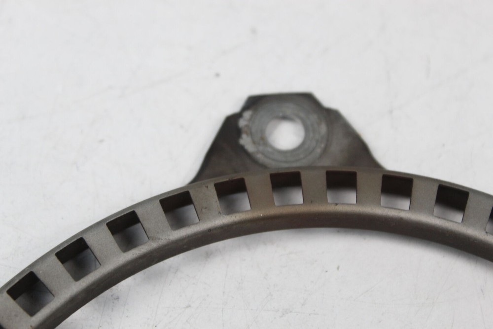 2007 BMW R 1200 RT Abs Ring