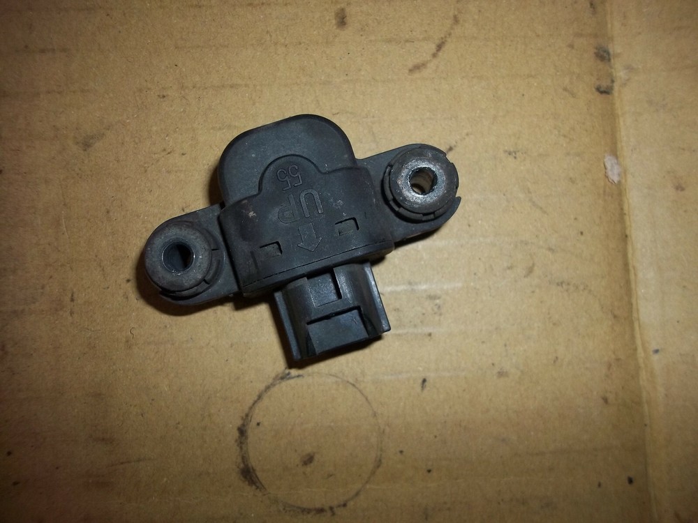 Honda CBF 125 Tilt switch 2009