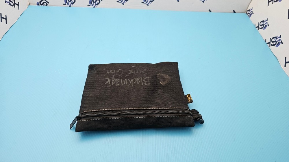 BLACKMAGIC DESIGN Mini Converter Sync Generator