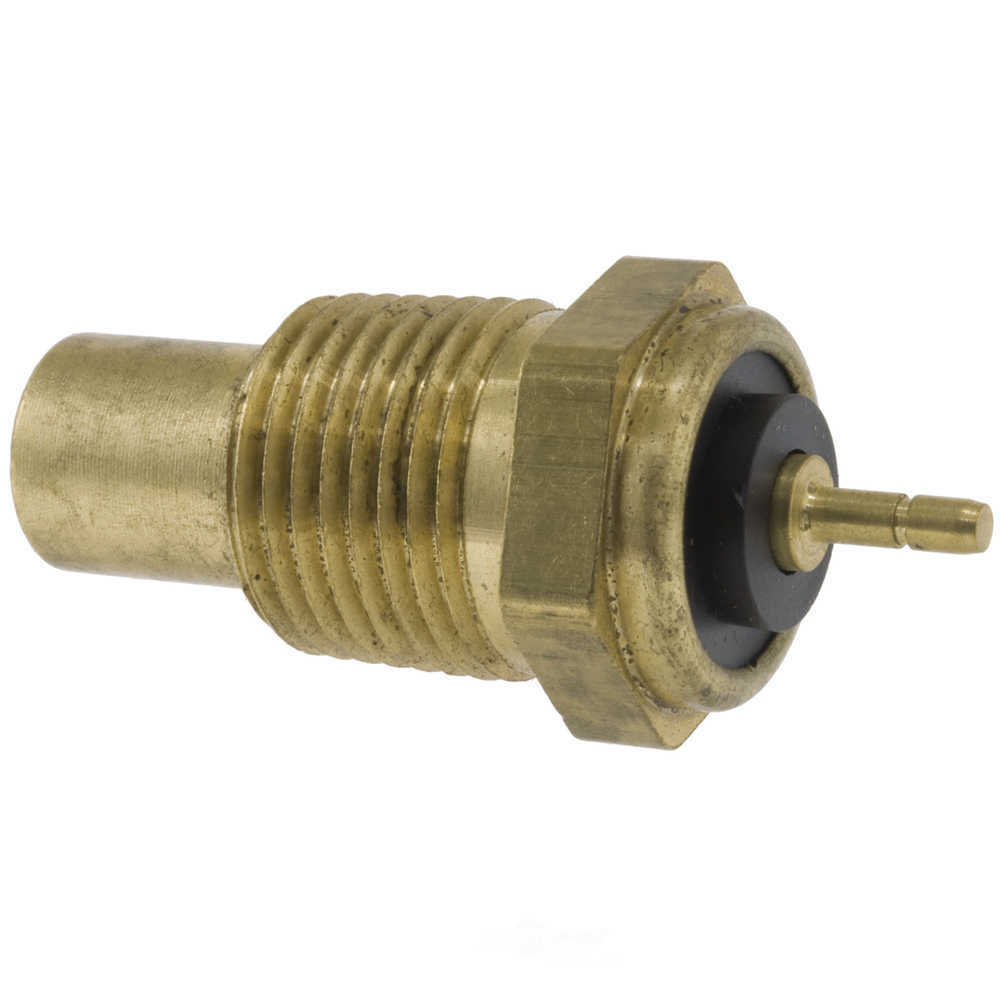 Engine Coolant Temperature Sender WVE 1T1063