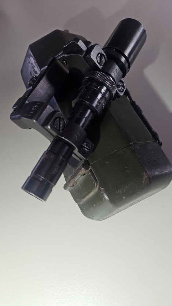 zf41 scope