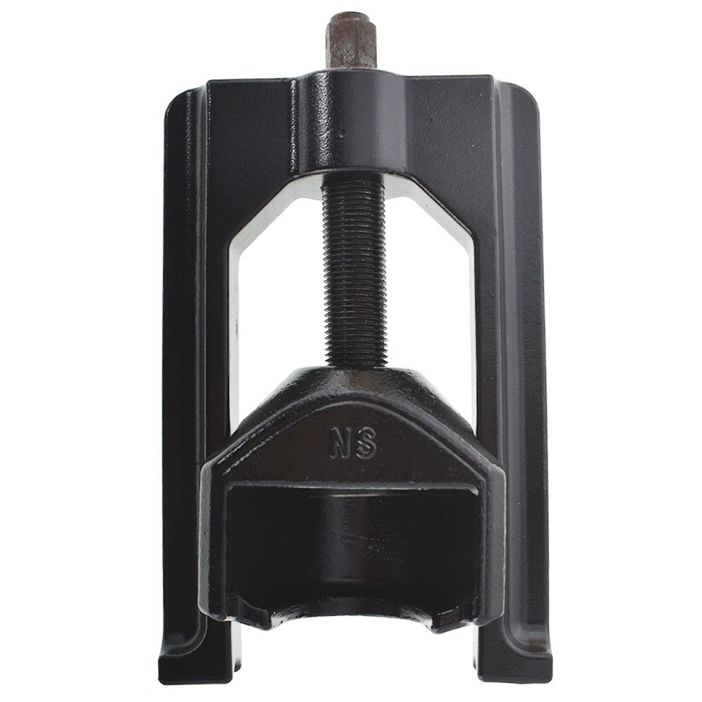 Joint Puller Press Removal For Light Duty Class 1-3 Press Tool Small