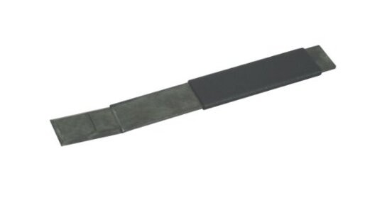 51900 Spot Weld Chisel