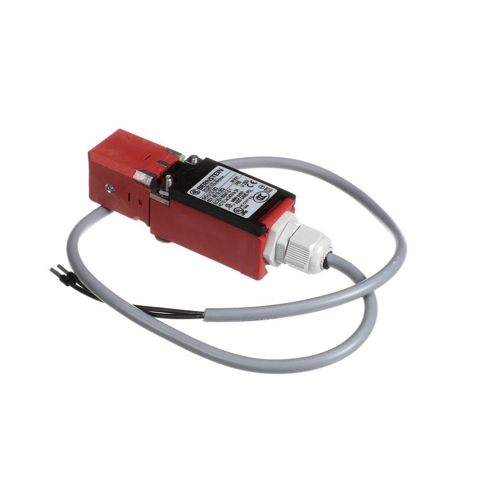 Jaccard F19S036(1965N)- Genuine OEM Replacement Part