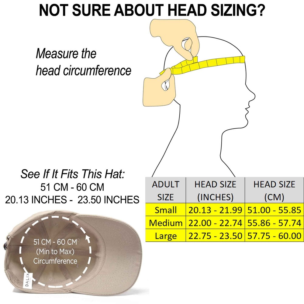 Dalix Heartly Ghost Hat