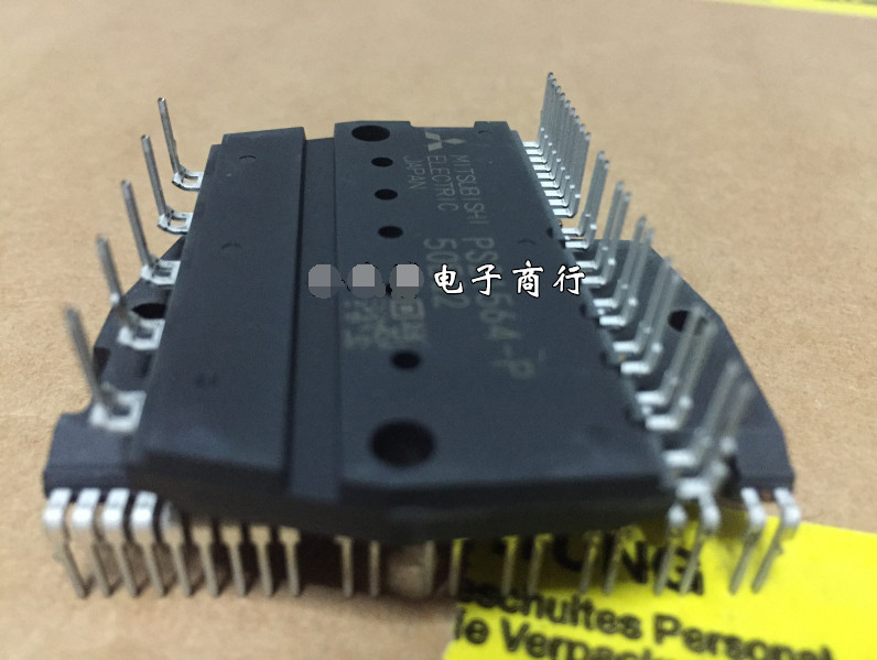 PS21564-P PACKAGE:MODULE