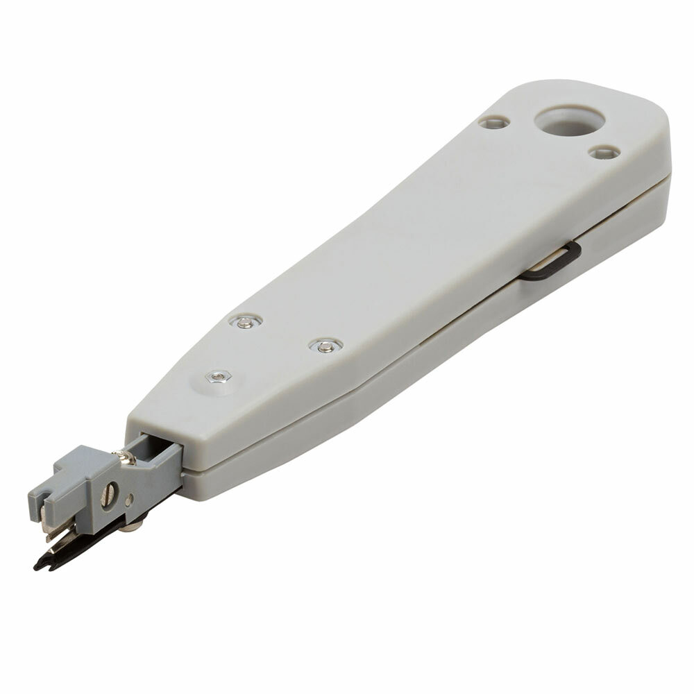 Impact Punch Down Tool High Quality Constructive Punch Down Tool FREE SHIPPING