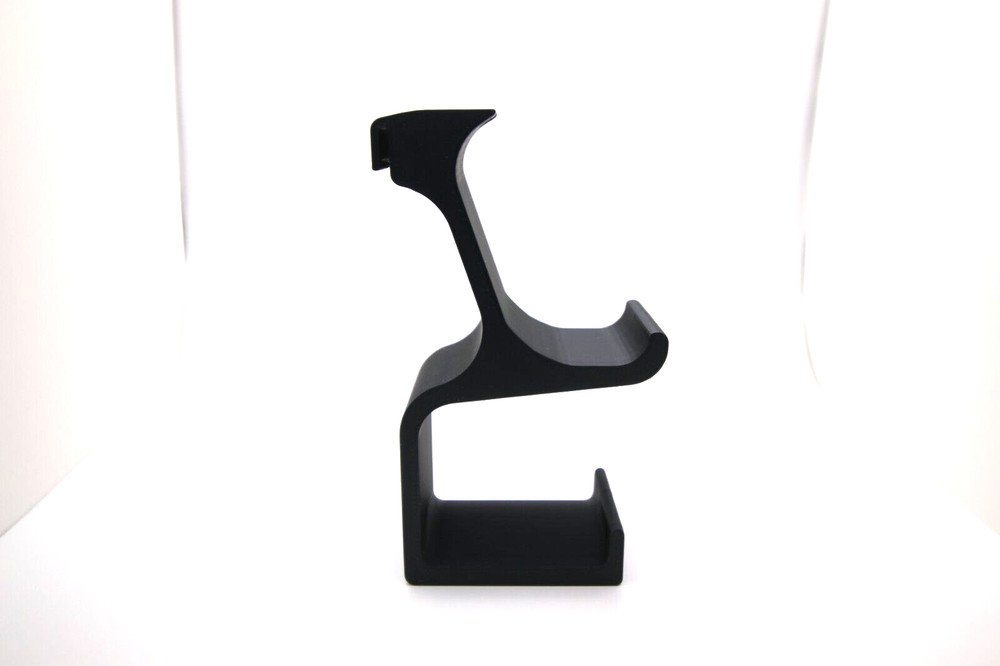 PlayStation 5 Headphone and Controller Mount Clip