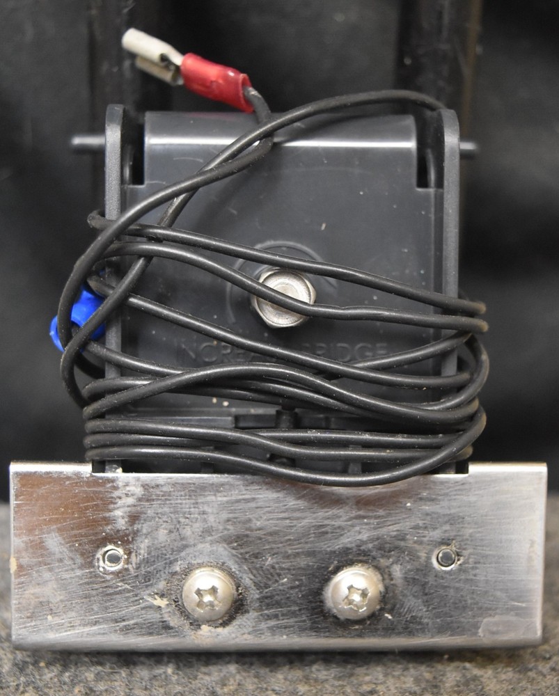 Scotsman A39031-021 Sensor, Ice Thickness