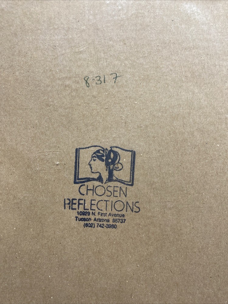 AutoGiro Posters, 14x11 Size