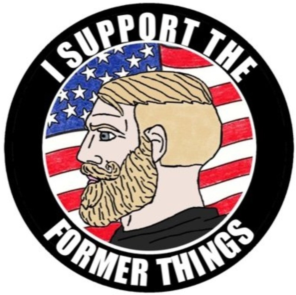 Psychological Operations PSYOPS STICKER